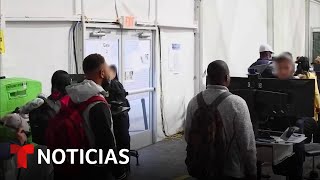 USCIS revisará redes sociales de los inmigrantes | Noticias Telemundo