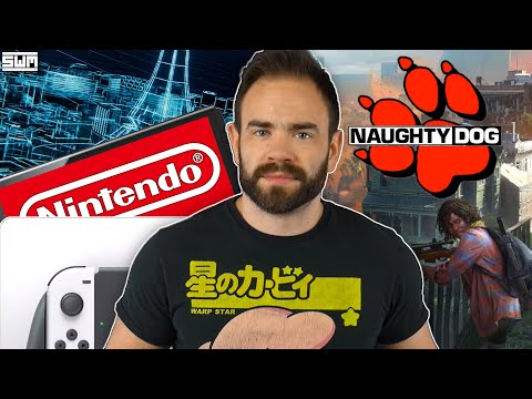 The Next Big Nintendo Event Announced & The Truth For Sony's Live Service Push Revealed | News Wave