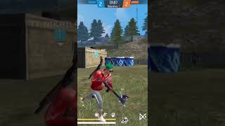 TT-NIKHIL_444  free fire expectations vs reality 🗿 impossible#freefirehandcam #mysettings #mydpihud