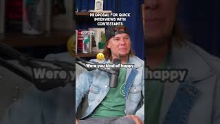 Druski | This Past Weekend w/ Theo Von #489