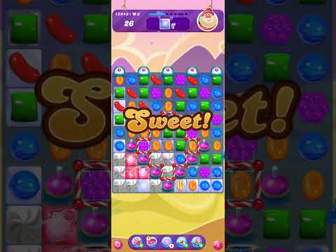 candy 🍭 Crush 15942