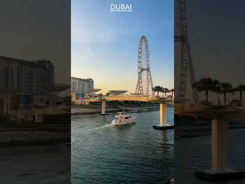 Dubai | DubaiDiaries |  Rare Routes Holidays