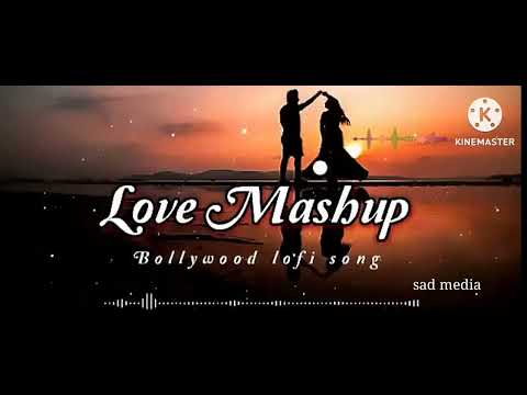 Arijit singh superhit mashup_Lofi Relaxing song_ _(Slowed+Reverb)#arijitsingh #song #romanticsong