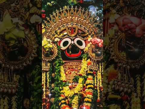 Hau se duba ll #shorts #bhajan #jagannath #viralvideo #ytshorts