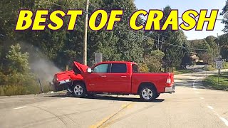 Best of  Car Crash Compilation