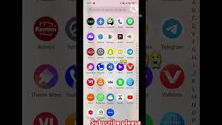 New#free internet VPN #video#zim#vip net#video 2024 100 subscriber 💯💯 percent video a jayegi 🙏🙏🙏♥️🥰💯