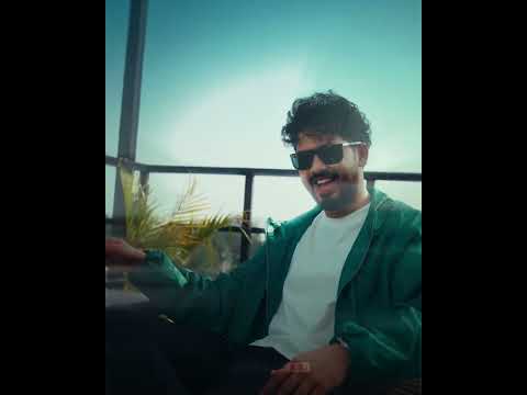 ByeByeBhaiya #hiphop #hiphoptamizha #harshathkhan #vjsiddhuvlogs #hiphopadhi #status