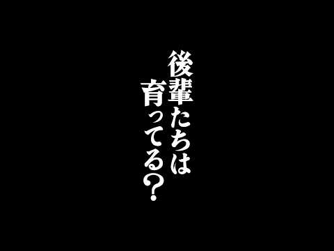 【若手テレビマンへ思うこと】トンツカタン森本と四川風中華を食べながら、芸人人生を反芻してみた　フルバージョンは関連動画から！#BSノブロック#新橋ヘロヘロ団#佐久間宣行#トンツカタン森本