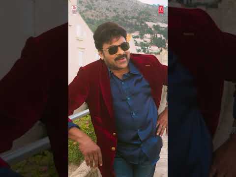 #youandme #khaidino150 #megastarchiranjeevi #kajalaggarwal #devisriprasad #haricharan #laharimusic