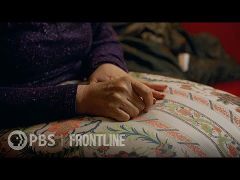 'All for the Children?': Fmr. South Korean Adoption Worker Speaks Out | FRONTLINE + @AssociatedPress