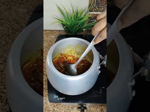 Chana Paneer Pulao.....#pulao #chanapulao #tawaparaat #shortvideo #shorts