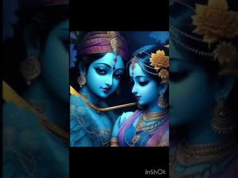 Shrikrishna #Shreekrishangovindharemurari #shreekrishna #shreekrishnabhajan #viral #youtubeshorts