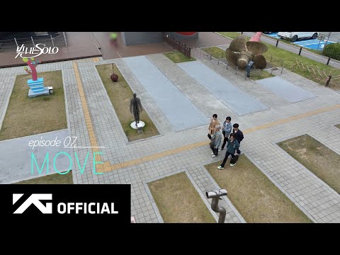 [FULL] '빛 나는 SOLO' EP.7