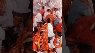 Samuhik Vivah Sanskar (13.02.2025)"Shiv Dham Mandir" Tinsukia...