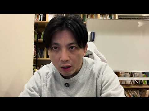 みちのく記念病院「虚偽診断書」事件について精神科医目線で語ります（同室の患者が殺害を起こした事件）　＃身体拘束　＃隔離　＃認知症