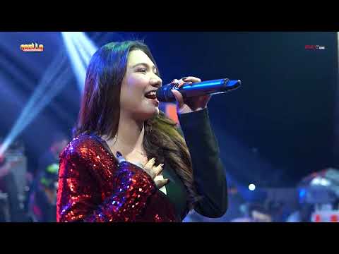 ADELLA || CINTA DAN AIR MATA || LUSIANA JELITA || BOSSMILD AUDIO