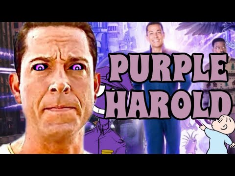 PURPLE HAROLD.JPEG