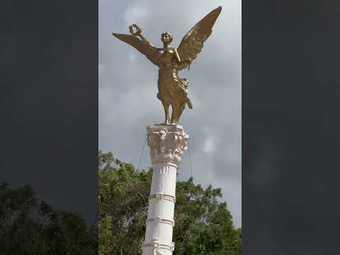 Beauty of Cozumel #entertainment #classicalmusic #cruisetravel #msccruise #baroquemusic