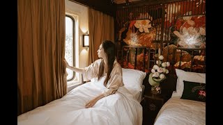 SJourney | The First Luxury Train Travel in Vietnam