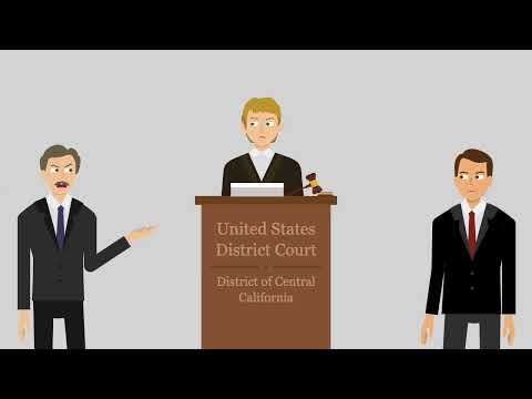 MedImmune Inc. v. Genentech Inc. Case Brief Summary | Law Case Explained