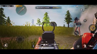 pubg Fun Live Stream