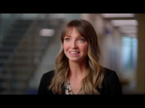 Emily Hannah, FNP | Intermountain Health