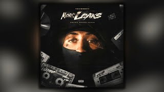 NBA YoungBoy - More Leaks (Full Album Mix) [432Hz]