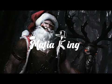 Carol of The Bells ( Trap Remix ) _ MafiaKing