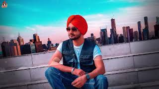 Snow vs Dollar | Jashan Sandhu | Gaggi Nasralia | Latest Punjabi Songs 2021 | New Punjabi Songs 2021