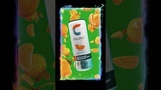 Fun Spec ad I made for Celsius Energy! #celsius #celsiuslivefit #celsiusenergy #specad #productvideo