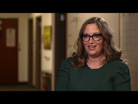 Jill Flores, NP | Family Medicine | Intermountain Health