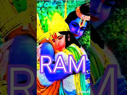 RAM 🔱#RAMBHAGAWAN#viral#viralshorts#@Veryoldchannel-A1 #ramviralshorts#rambhagawanshorts