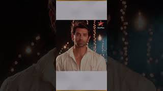 Iss Pyar Ko Kya Naam Doon? || Arnav-Khushi's beautiful romance!