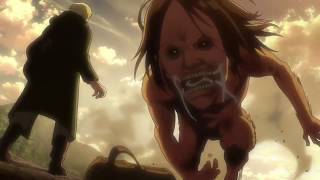 進撃の巨人 Season 2 最高の瞬間 #6 || Shingeki no Kyojin Season 2 Best Moments #6 || [ATTACK ON TITAN]