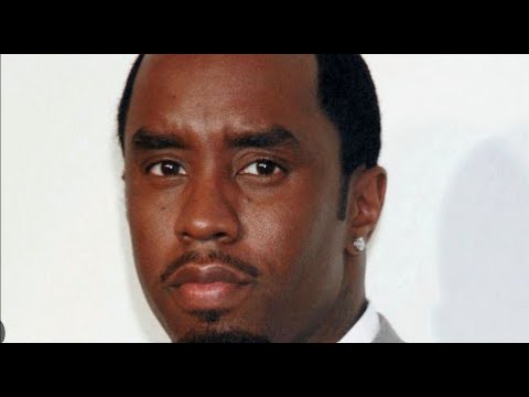 P. Diddy: życie, przestępstwa, kontrowersje | Podcast