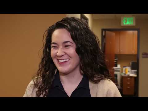 Nicole Wong, CNM | Midwifery | Intermountain Health