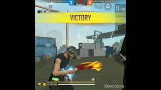 PLAY LIKE HACKER 😱 UNBELIEVABLE ONE TAP 😰🔥😨 #freefire #mobileplayer #opgameplay #emiwaybantai