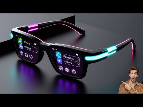 5 Craziest Tech Gadgets Sold on Amazon!