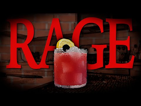 How Racism has Ruined Mixology | Mike's Hard Reviews