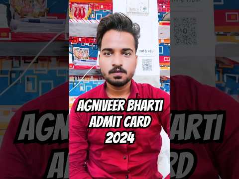 Army physical admit card released #army #viral #shortvideo #shortsfeed #admitcard #rally #armylover