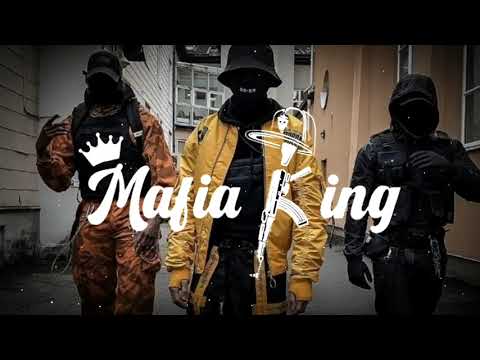 M3TRa - MON3Y || MafiaKing