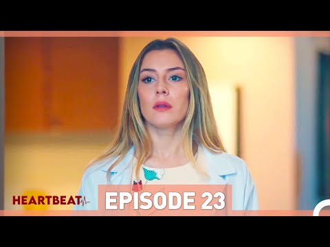 Heartbeat Episode 23 (HD)