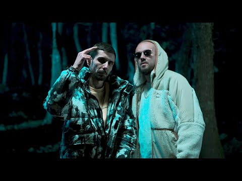 Kezzo feat. Baki - Avaz Avaz