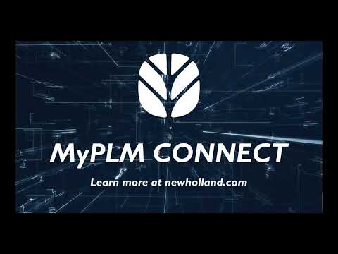 MyPLM Connect: How to Show or Hide your Archived Equipment