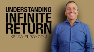 Understanding Infinite Return