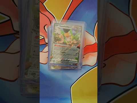 #hobby #shop #pokemoncards #score #subscribe #like #pokemon #localcardshop #ex #deckbuilding #retro