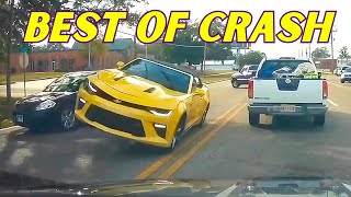 Best of  Car Crash Compilation