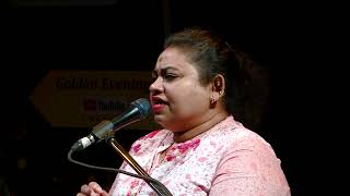 Paadu Nilavae | MJ Shriram | KS Akhila | Ponmalai Pozhudhu #music #bangalore #softlinks