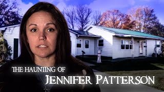 A Haunting In Indiana: The True Story of Jennifer Patterson (Full Documentary)