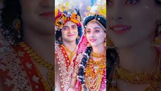 Radha krishna today episode 4 August 2022 Status new| राधा कृष्ण टुडे एपिसोड प्रोमो न्यू #shorts